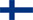 Suomeksi