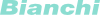 Bianchi