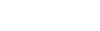 Tori.fi