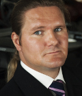 Björn