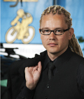 Tuomas