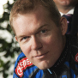 risto