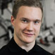 roope