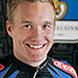 roope
