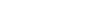 Borenius &alt; Kemppinen