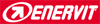 Enervit