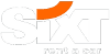 Sixt autovuokraamo